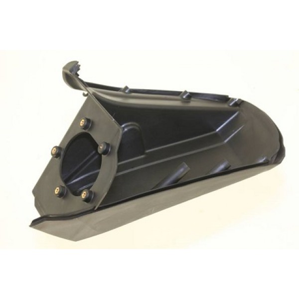 Cassa Filtro Parte Inferiore SCORPA 15-19 